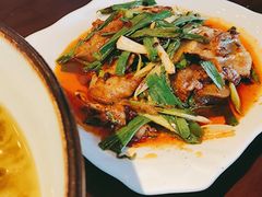-成都娃娃花园餐厅 (南艺旗舰店)