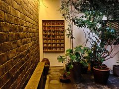 -花迹(富春江东街店)