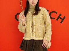 -凯德广场(西城店)