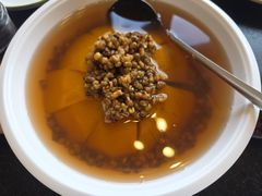 -勇记干锅居(德阳店)