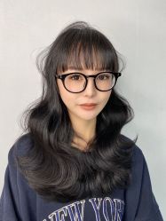 -和良形象