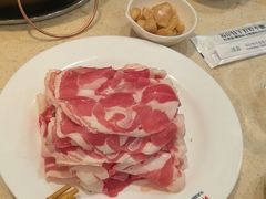 -阳坊大都涮羊肉(阳坊总店)