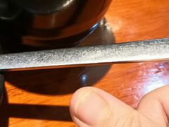 -鑫日千里马朝鲜族小馆(总店)