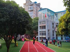 -马荣长江紫都幼儿园