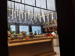 -上海虹桥宾馆(郁锦香品牌酒店)