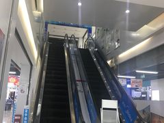 -苏宁易购(Suning Pro南昌东方银座店)