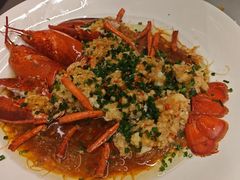 -观宴·品质赣菜(高新大道店)