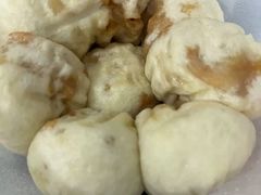 -上海小笼包