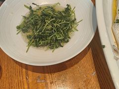 -翠山·映月湖景餐厅(映月湖公园店)
