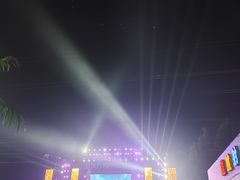 -郑州方特梦幻王国