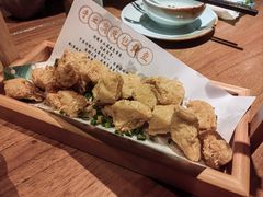 -老宁波1381餐厅(宏泰广场店)