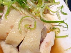 -小和庆·知味(首铸万科店)