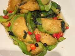 -楚禾宴·家宴(光谷大道店)