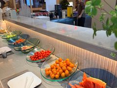 -新美姿美食水疗汇(罗湖口岸店)