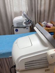 -上海华美医疗美容医院