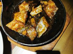 -来小酌·长安酒家(翠庭大厦店)