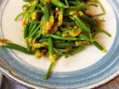 -后海16号·北京私房菜