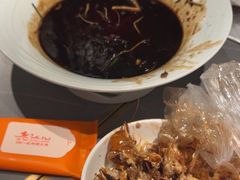 -老头儿油爆虾·1987杭州烟火味(湖滨银泰in77D区店)