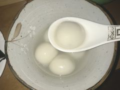 -豪爵足道·SPA(二七路店)