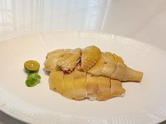 -道道鲜·崇明私房菜(五角场店)