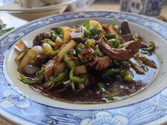 -焦家巷面馆