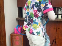 -碧水湾温泉
