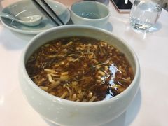 -盒马渔市餐厅