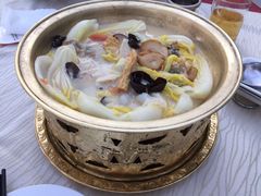 -小王府(什刹海店)