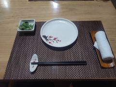 -长崎屋·日本料理·刺身·烧鸟(天河北路店)