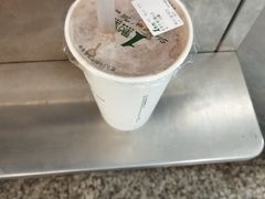 -1点点(三阳广场店)