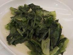 -火龙堂·风味民间菜(文一路店)