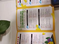 -韦哲乐高机器人·等级考试·少儿编程(羽山路校区)