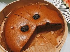 -梦都海鲜酒家(万达广场江桥店)