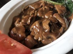 -堂宴·老厦门私房菜(1988仙岳总店)