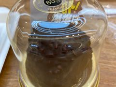 -85度C(上海周浦店)