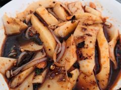 -丽芹豆粉店