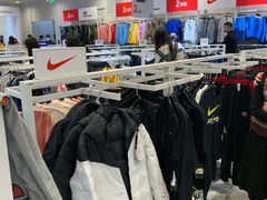 -永旺梦乐城国际商城(北清路店)