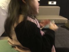 -梦想空间私人影院(金山万达店)