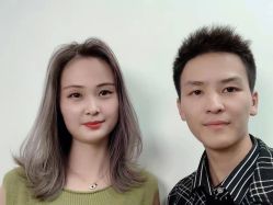 -逸丝风尚