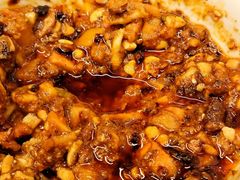 -一烙锅(友谊店)