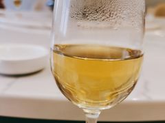 -国惠大酒楼(宝龙店)