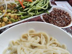 -九河居(荔湾路店)