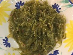 -萨莉亚意式餐厅(特力时尚汇店)