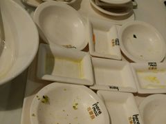 -在蒙自过桥米线