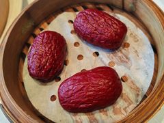 -新雅粤菜馆(南京东路店)