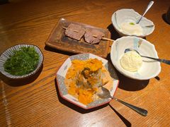 -鸟屯(三里屯店)