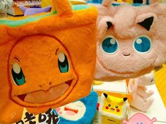 -KKV(深圳kk one 店)