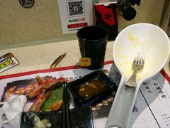 -古田居·特色寿司料理(星之岛旗舰店)