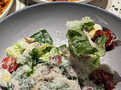 -Grand James·地中海bistro(百家湖1912店)