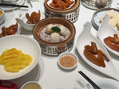 -好食上(喜盈门.范城店)